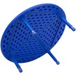 Flash Furniture 45