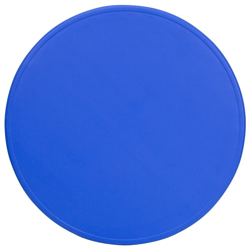 Flash Furniture 45