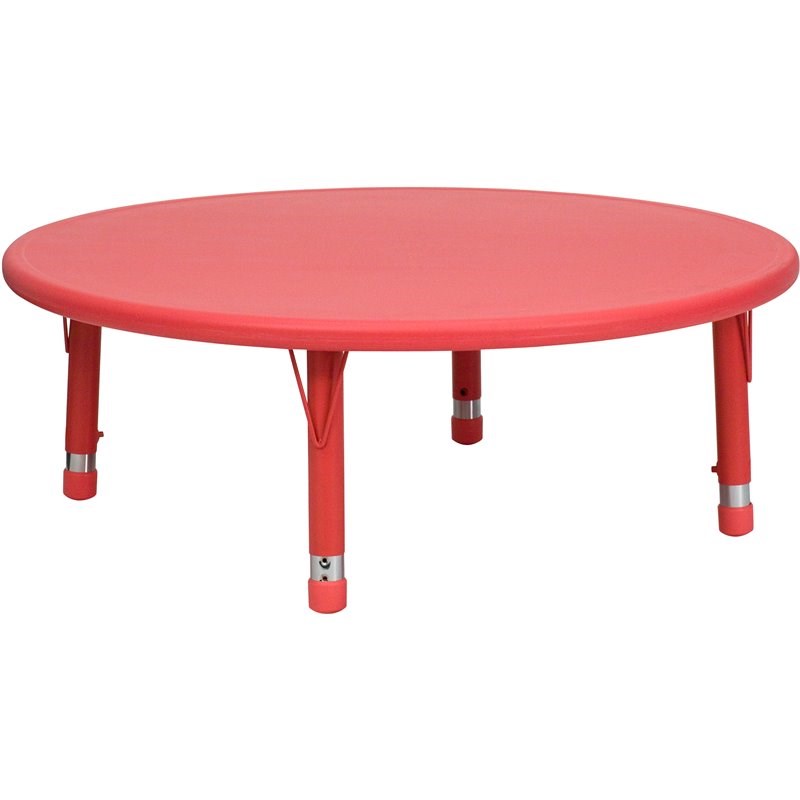 Flash Furniture 45