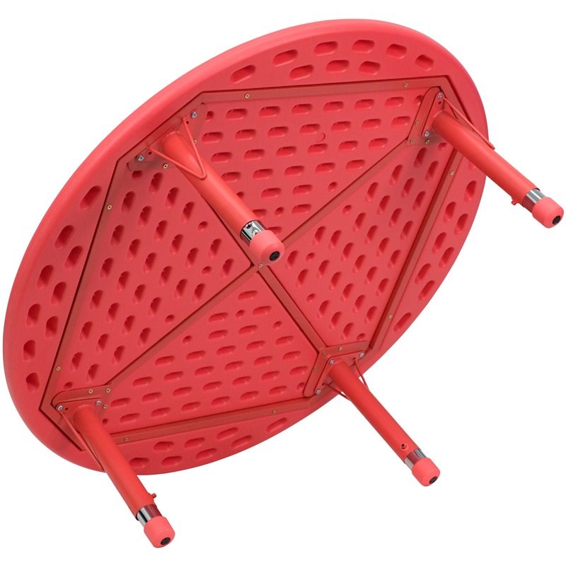 Flash Furniture 45