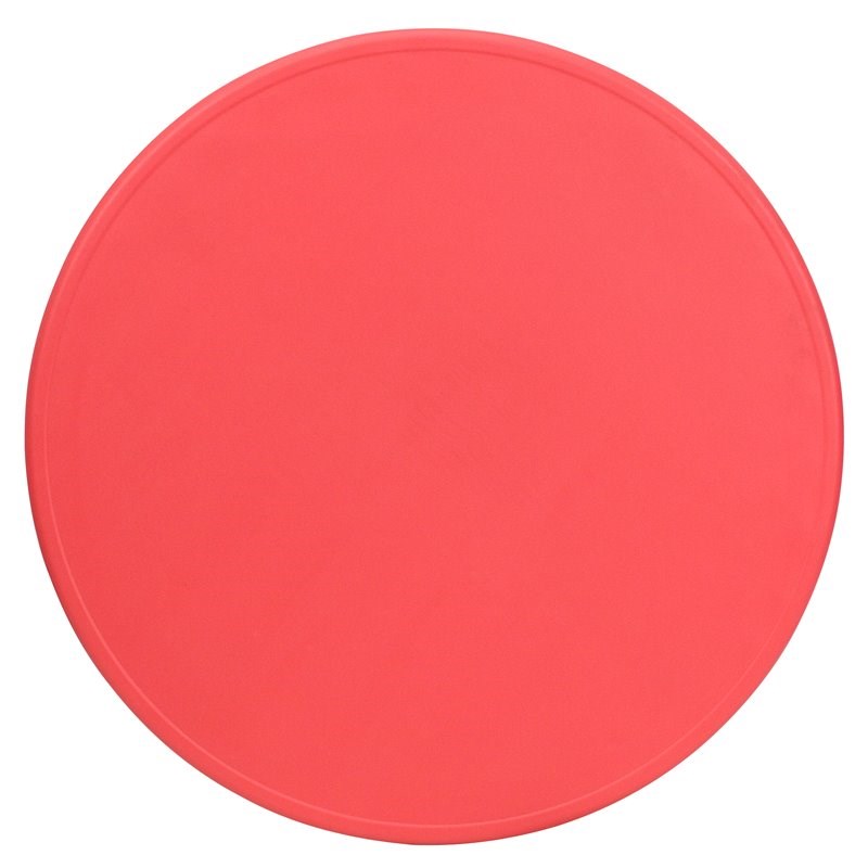 Flash Furniture 45