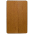 Flash Furniture 31