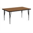 Flash Furniture 26
