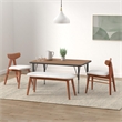 Flash Furniture 26