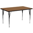 Flash Furniture 31