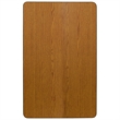 Flash Furniture 31