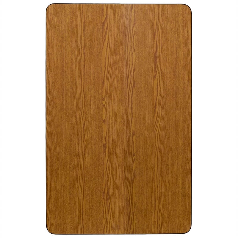 Flash Furniture 31