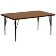 Flash Furniture 26