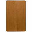 Flash Furniture 26