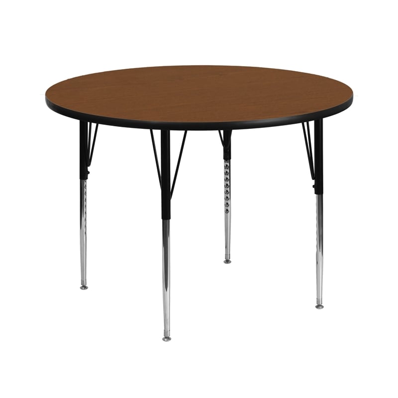 Flash Furniture 31