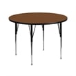Flash Furniture 31