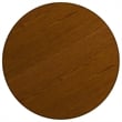 Flash Furniture 31