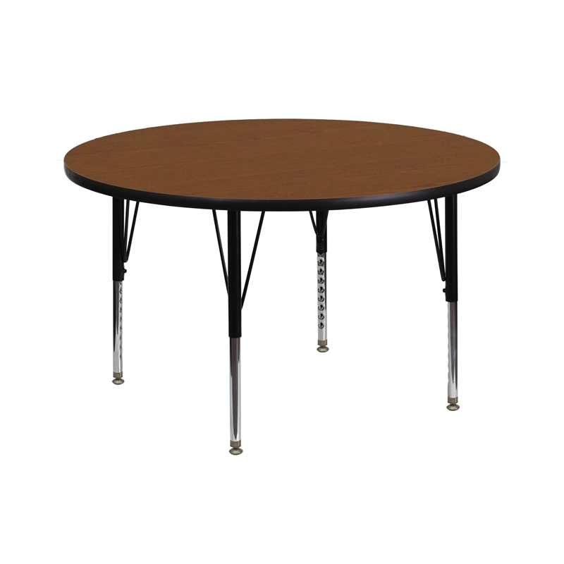 Flash Furniture 26