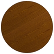 Flash Furniture 31