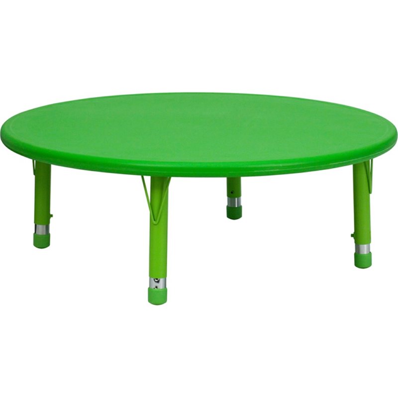 Kids Tables and Chairs on Cymax Toddler Tables and Chairs