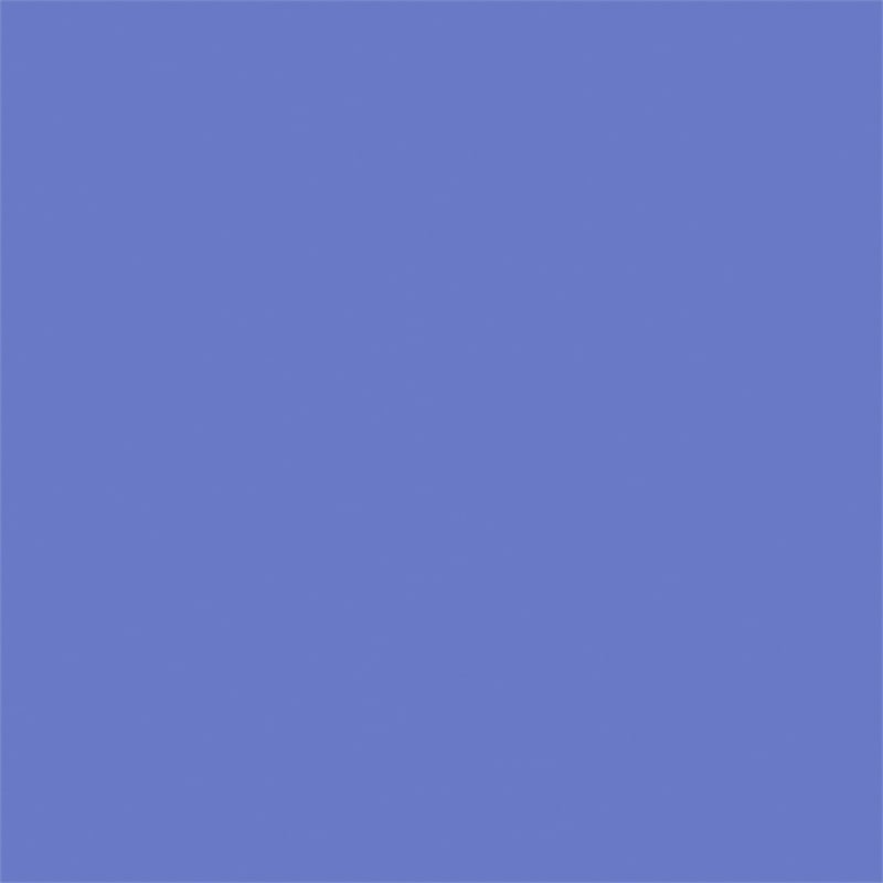 Flash Furniture 3 Piece 45