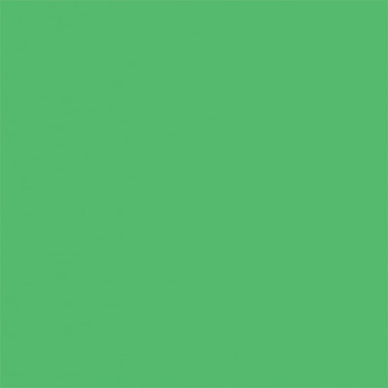 Flash Furniture 3 Piece 45