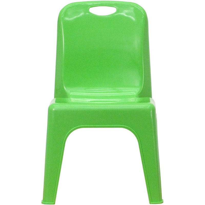 Flash Furniture 11