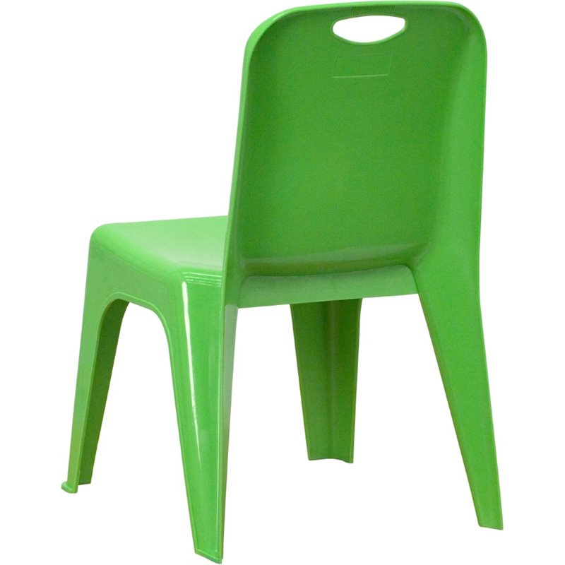 Flash Furniture 11