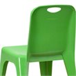 Flash Furniture 11