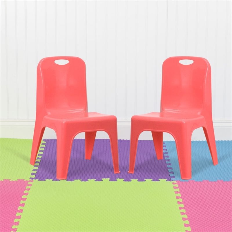 Flash Furniture 11