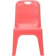 Flash Furniture 11