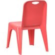 Flash Furniture 11