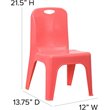 Flash Furniture 11