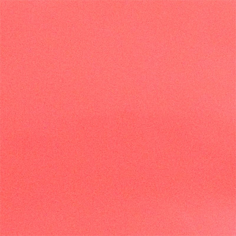 Flash Furniture 11