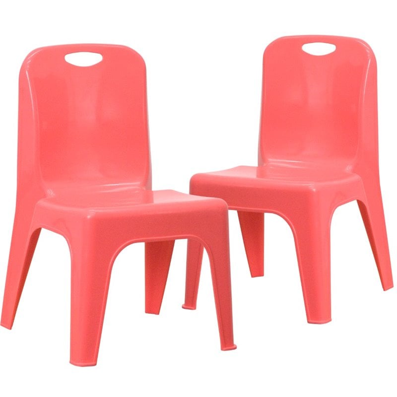 Flash Furniture 11