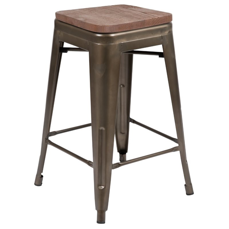 Flash Furniture 24