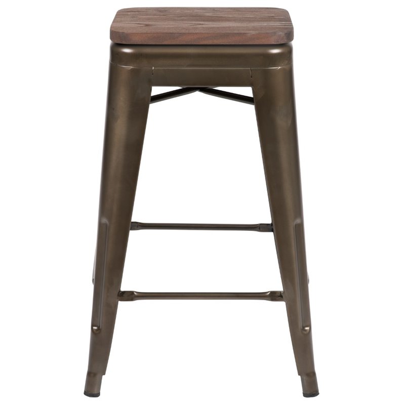 Flash Furniture 24