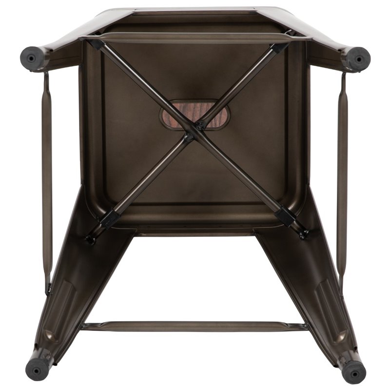 Flash Furniture 24