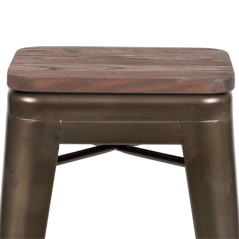 Flash Furniture 24