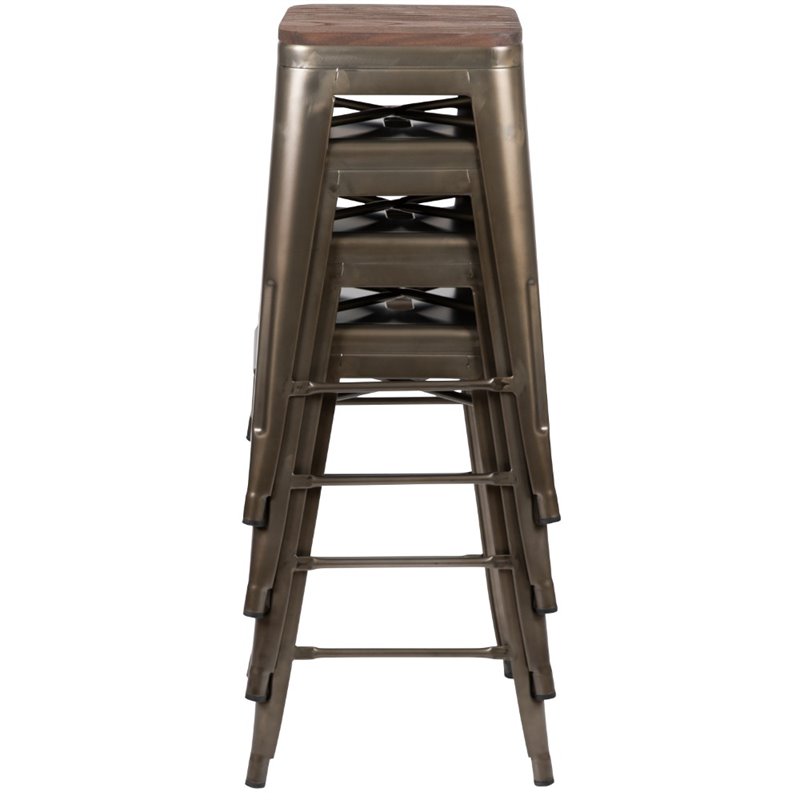 Flash Furniture 24