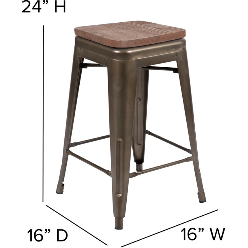 Flash Furniture 24