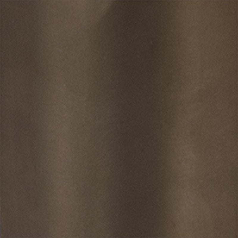 Flash Furniture 24