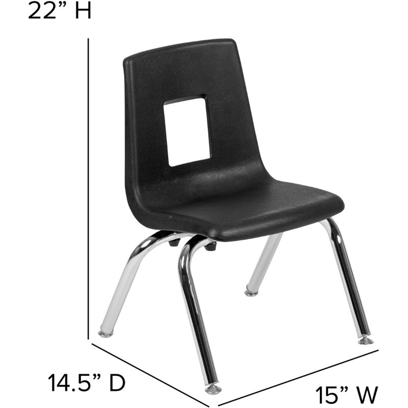Flash Furniture 9 Piece 76