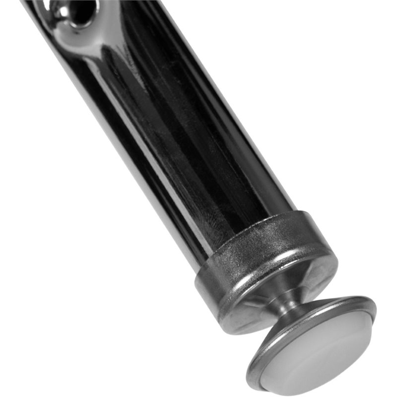 Flash Furniture 9 Piece 86