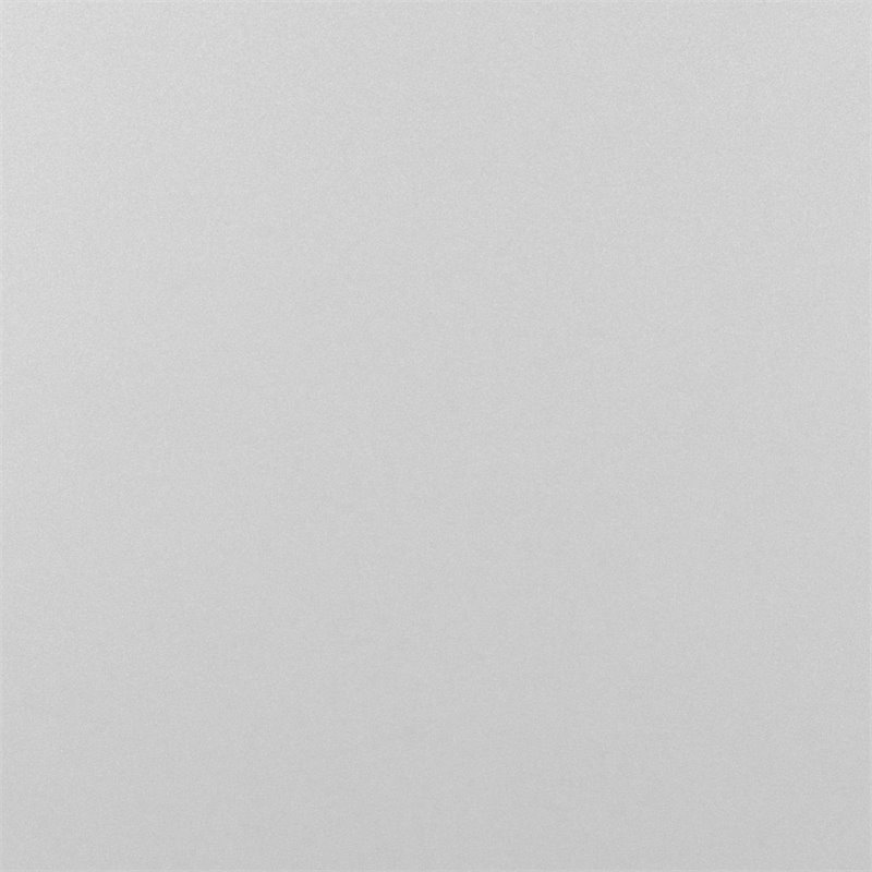 Flash Furniture 9 Piece 86