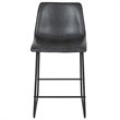 Flash Furniture 24