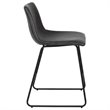 Flash Furniture 24