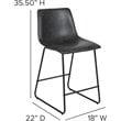 Flash Furniture 24