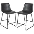 Flash Furniture 24