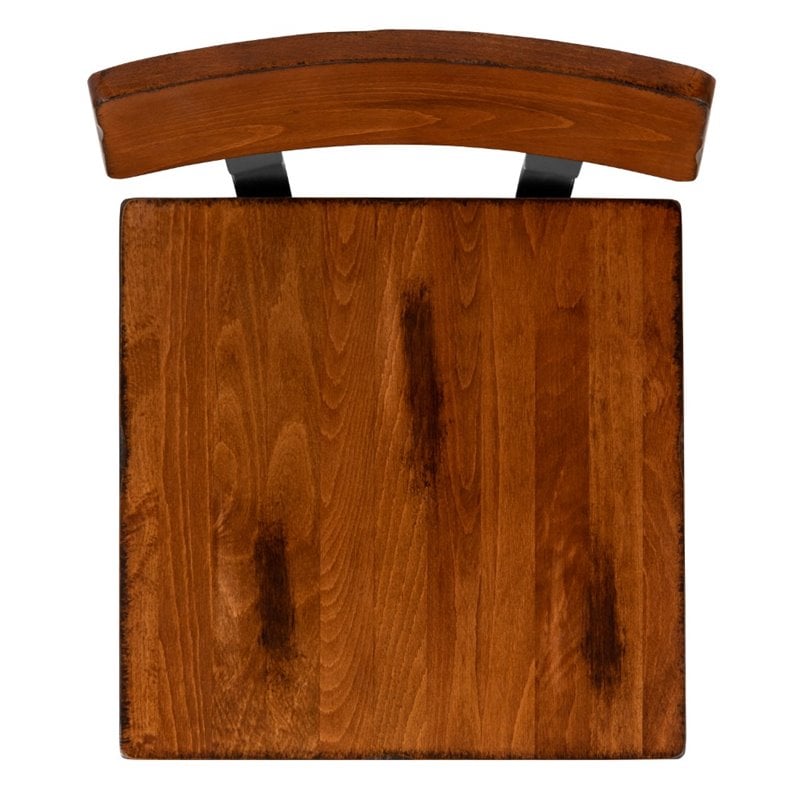 Flash Furniture 28.5