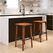 Flash Furniture 28.5