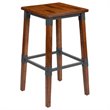 Flash Furniture 28.5