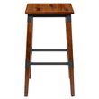 Flash Furniture 28.5