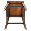 Flash Furniture 28.5