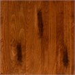 Flash Furniture 28.5